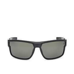 TB00016 Polarisé 01R 65 mm