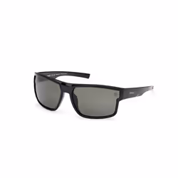 TB00016 Polarisé 01R 65 mm
