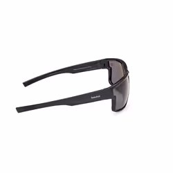 TB00016 Polarisé 01R 65 mm
