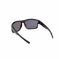 TB00016 Polarisé 01R 65 mm - Vue supplémentaire 4