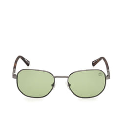 TB00018 Polarisé 09R 53 mm