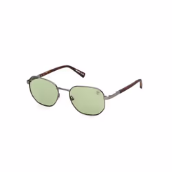 TB00018 Polarisé 09R 53 mm