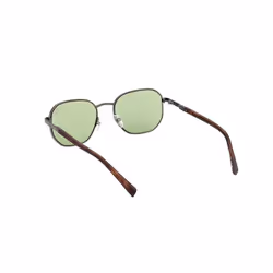 TB00018 Polarisé 09R 53 mm - Vue supplémentaire 4