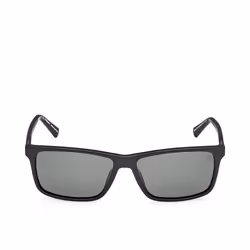 TB00019 Polarisé 01R 58 mm