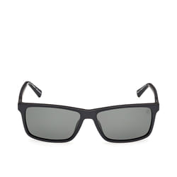 TB00019 Polarisé 01R 58 mm