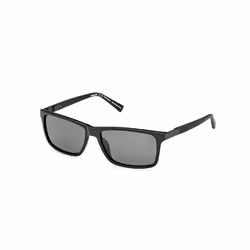 TB00019 Polarisé 01R 58 mm