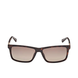TB00019 Polarisé 52H 58 mm