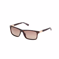 TB00019 Polarisé 52H 58 mm