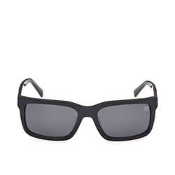 TB00021 Polarisé 01D 57 mm
