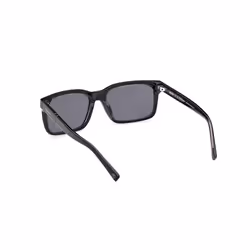 TB00021 Polarisé 01D 57 mm - Vue supplémentaire 4