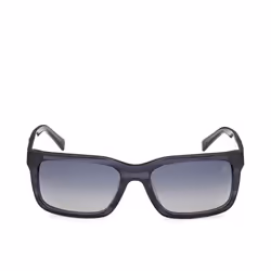 TB00021 Polarisé 90D 57 mm
