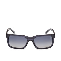 TB00021 Polarisé 90D 57 mm