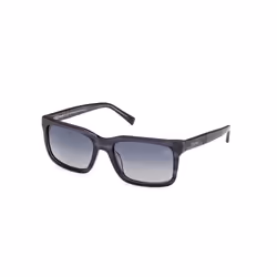 TB00021 Polarisé 90D 57 mm