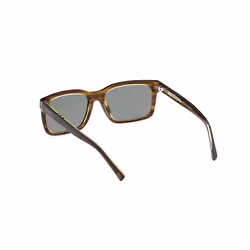 TB00021 Polarisé 93R 57 mm - Vue supplémentaire 4