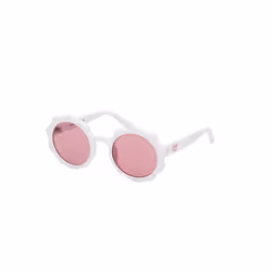 Devinez GU00127 21S 45mm