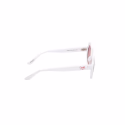 Devinez GU00127 21S 45mm