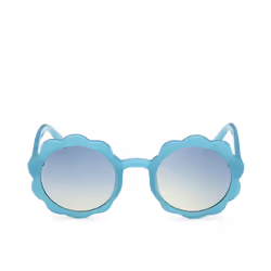 Devinez GU00127 87W 45 mm