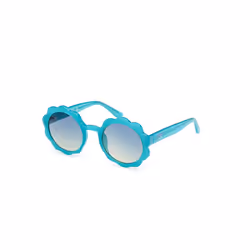 Devinez GU00127 87W 45 mm