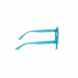 Devinez GU00127 87W 45 mm