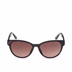 Devinez GU00128 01F 49mm