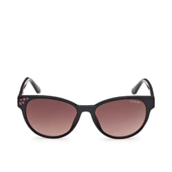 Devinez GU00128 01F 49mm