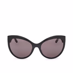 Devinez GU00130 01A 61mm