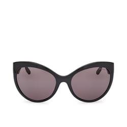 Devinez GU00130 01A 61mm