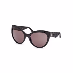 Devinez GU00130 01A 61mm