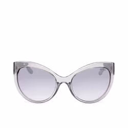 Devinez GU00130 20C 61mm