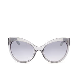 Devinez GU00130 20C 61mm