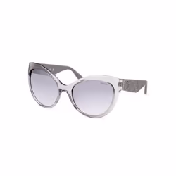Devinez GU00130 20C 61mm