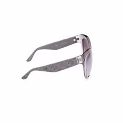 Devinez GU00130 20C 61mm