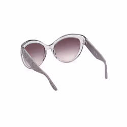 Devinez GU00130 20C 61mm - Vue supplémentaire 4