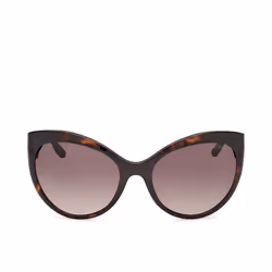 Devinez GU00130 52F 61mm