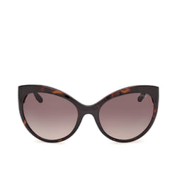 Devinez GU00130 52F 61mm