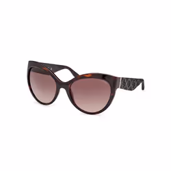Devinez GU00130 52F 61mm