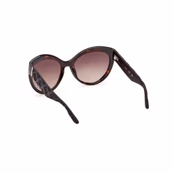 Devinez GU00130 52F 61mm