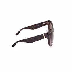 Devinez GU00130 52F 61mm - Vue supplémentaire 4
