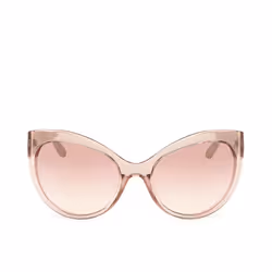 Devinez GU00130 57U 61mm