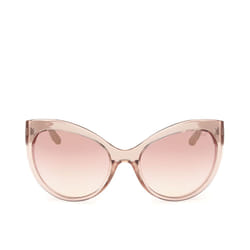 Devinez GU00130 57U 61mm