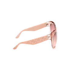 Devinez GU00130 57U 61mm