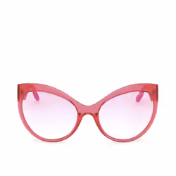 Devinez GU00130 72U 61mm