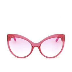 Devinez GU00130 72U 61mm