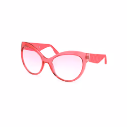 Devinez GU00130 72U 61mm