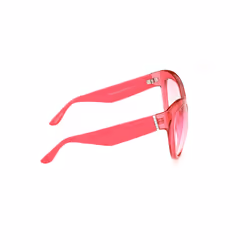 Devinez GU00130 72U 61mm
