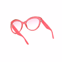Devinez GU00130 72U 61mm - Vue supplémentaire 4