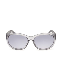 Devinez GU00131 20C 60mm