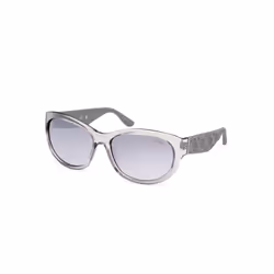 Devinez GU00131 20C 60mm