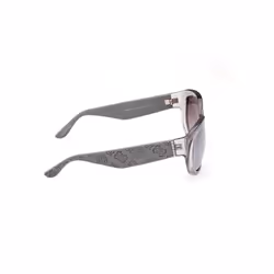 Devinez GU00131 20C 60mm