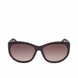 Devinez GU00131 52F 60mm